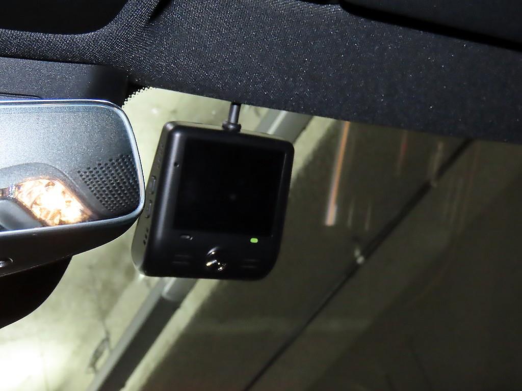 Mercedes Benz EQA 2022 Blanco - Importación desde Corea - HF Imports Iquique - Foto 13