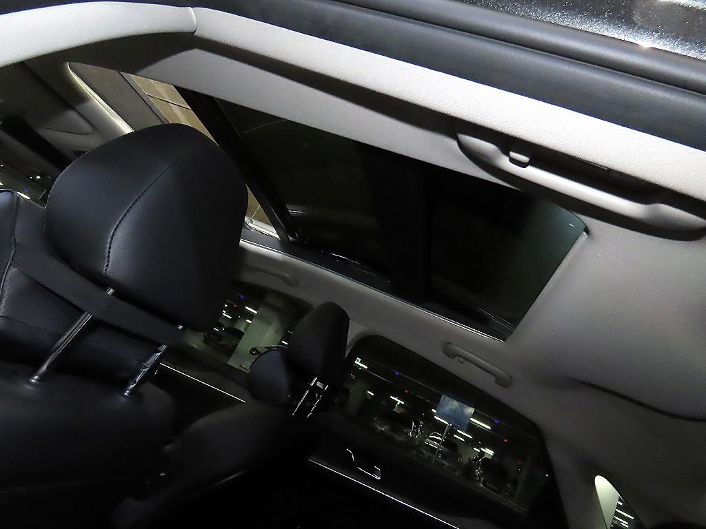 KIA K5 2023 Gris - Importación desde Corea - HF Imports Iquique - Foto 16