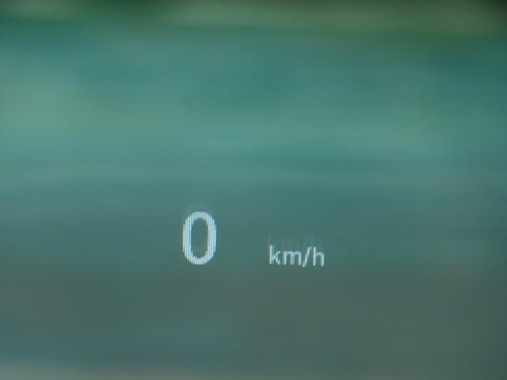 SAMSUNG SM6 2021 Plateado - Importación desde Corea - HF Imports Iquique - Foto 18