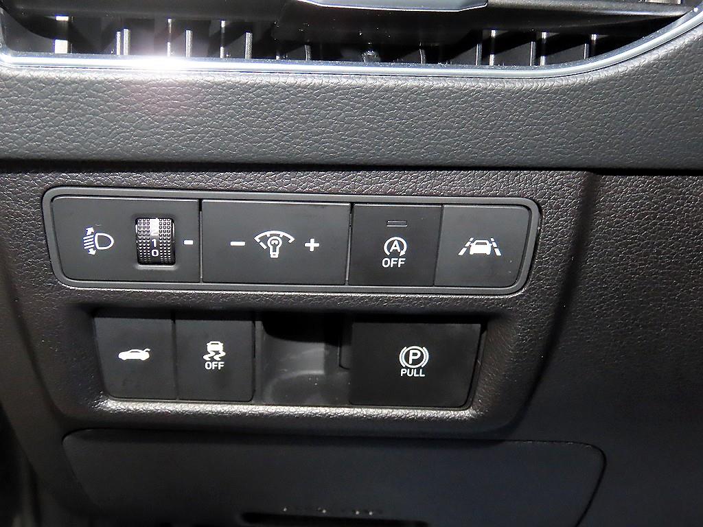 HYUNDAI Sonata 2020 Gris - Importación desde Corea - HF Imports Iquique - Foto 14