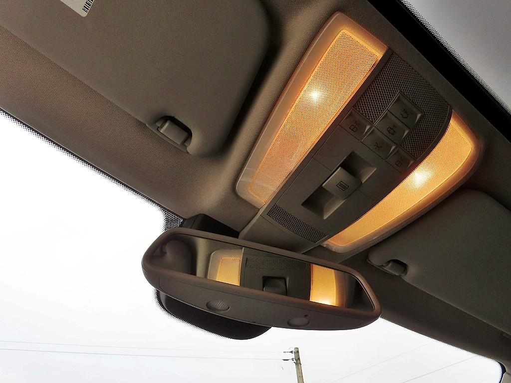 Mercedes Benz C Class 2012 Blanco - Importación desde Corea - HF Imports Iquique - Foto 16