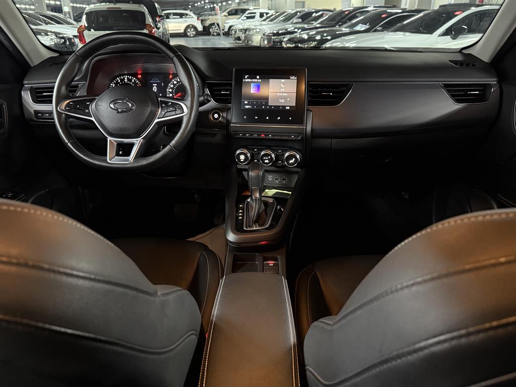 SAMSUNG XM3 - Vista 7