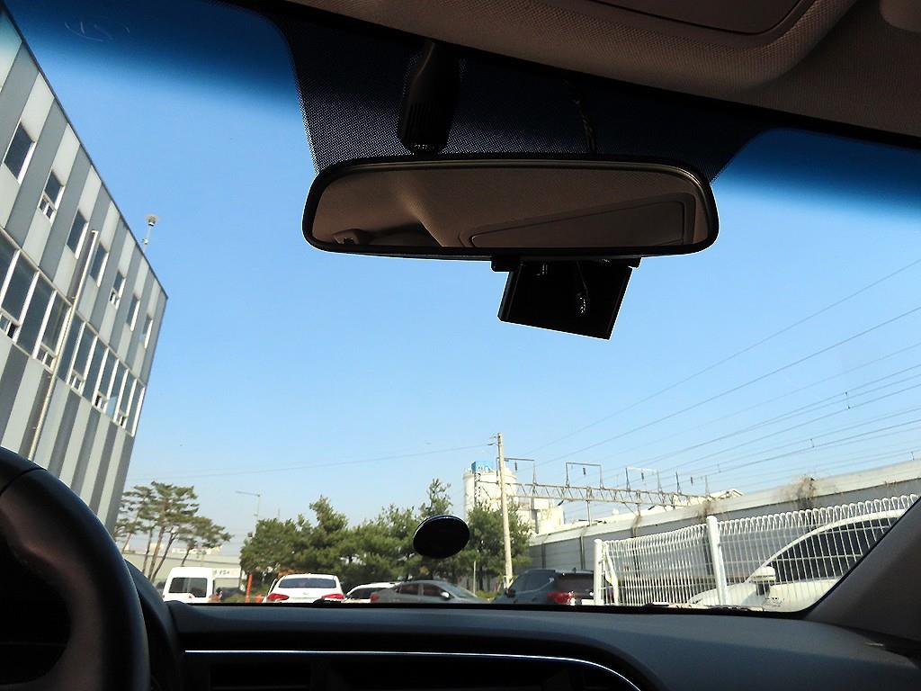 HYUNDAI Avante 2016 Gris - Importación desde Corea - HF Imports Iquique - Foto 16