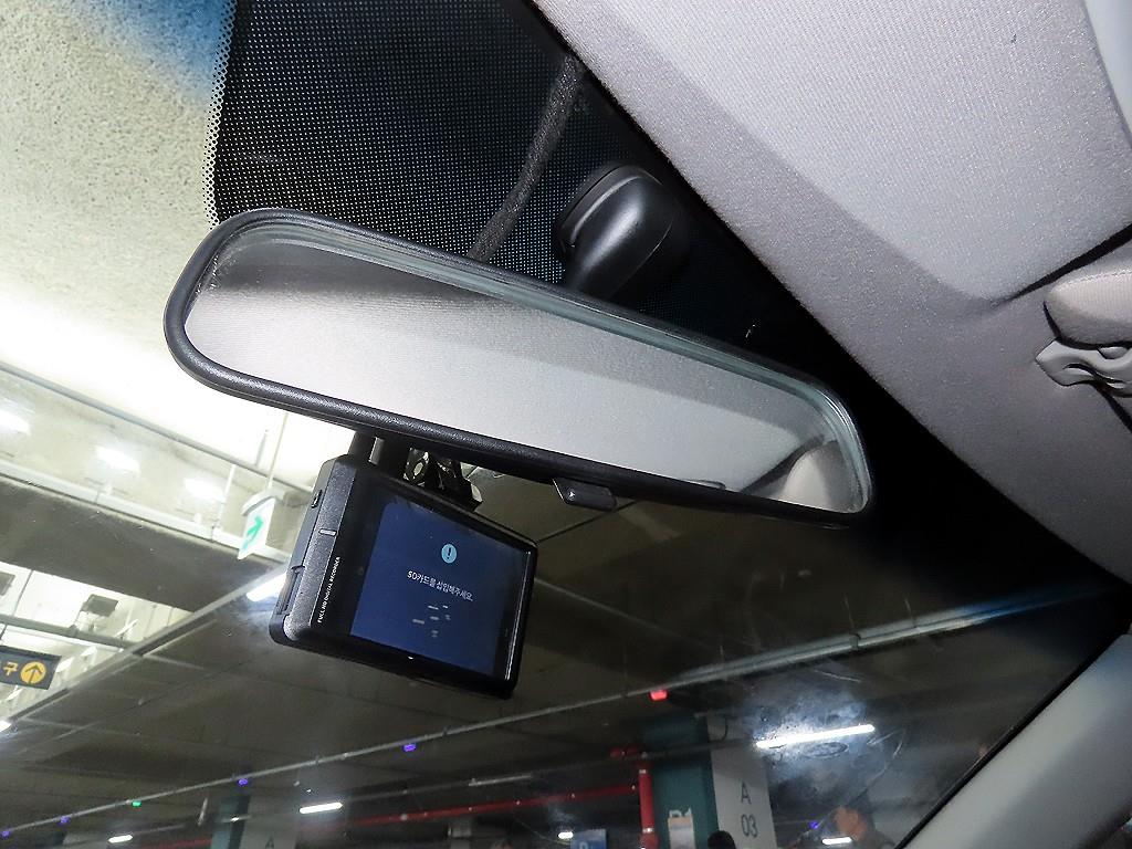 HYUNDAI Sonata 2007 Negro - Importación desde Corea - HF Imports Iquique - Foto 15