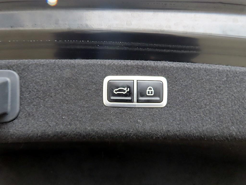 Genesis G80 2021 Negro - Importación desde Corea - HF Imports Iquique - Foto 17