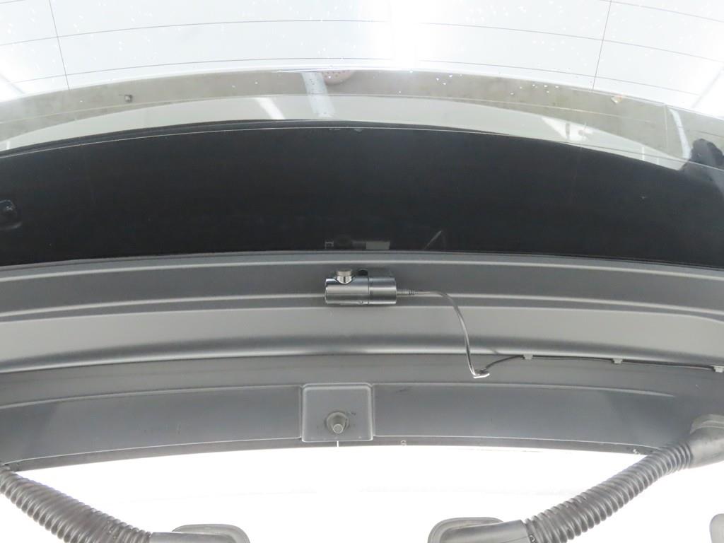 Jaguar F-PACE 2018 - Importación desde Corea - HF Imports Iquique - Foto 16