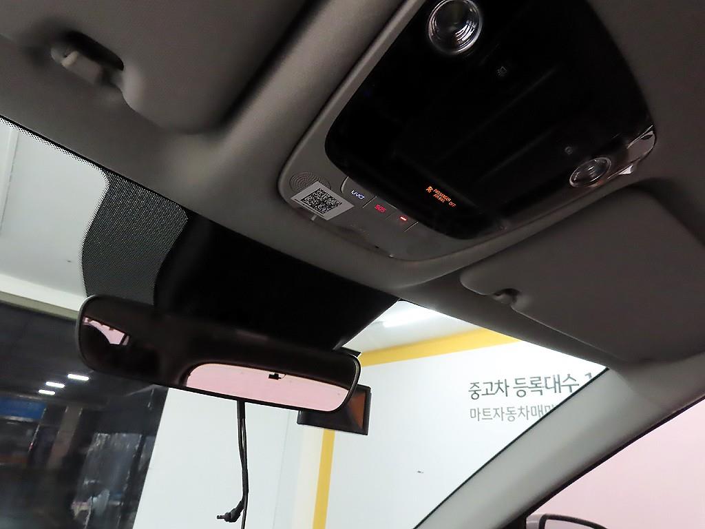 KIA Seltos 2020 - Importación desde Corea - HF Imports Iquique - Foto 16