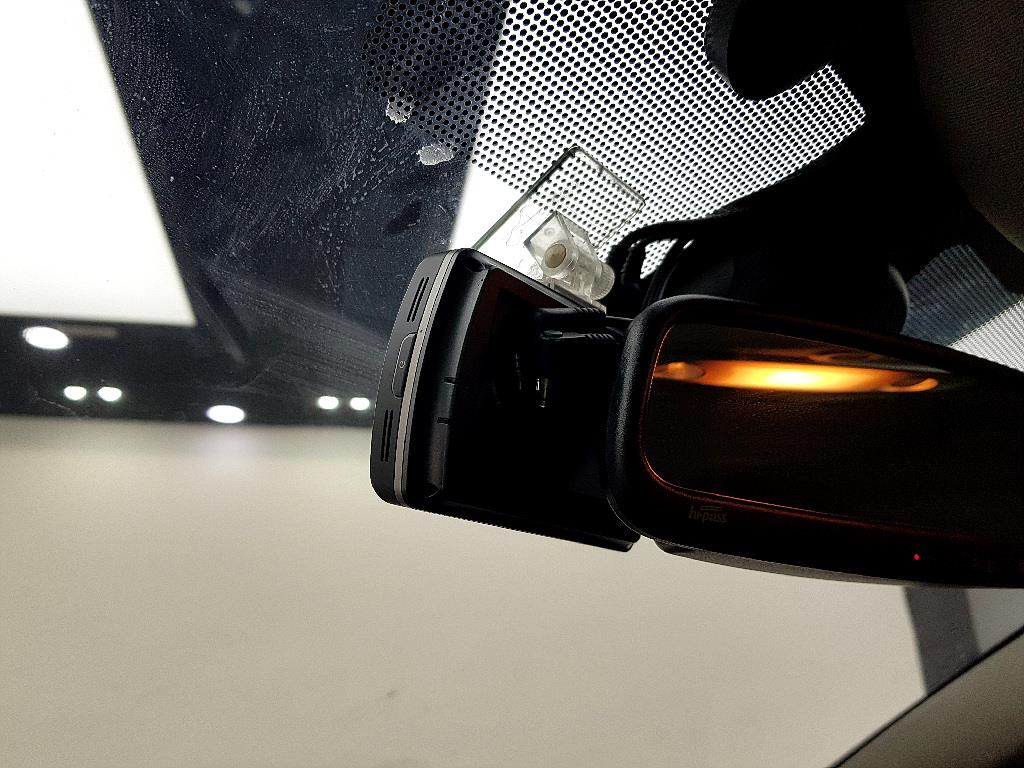 SAMSUNG SM5 - Vista 10