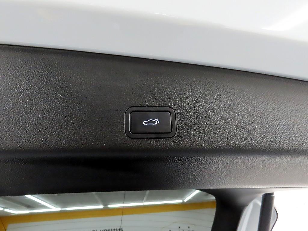 SAMSUNG Grand Koleos 2025 - Importación desde Corea - HF Imports Iquique - Foto 18