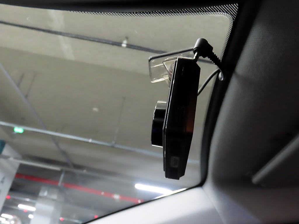 HYUNDAI Avante 2024 Blanco - Importación desde Corea - HF Imports Iquique - Foto 13