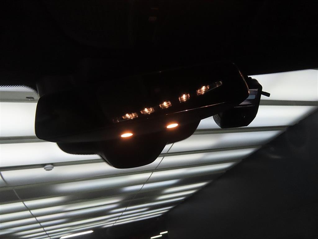 Mercedes Benz C Class 2021 Blanco - Importación desde Corea - HF Imports Iquique - Foto 16