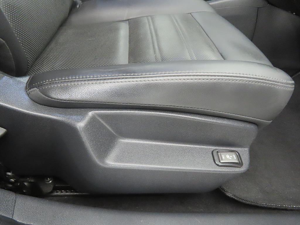 SAMSUNG SM3 2019 Blanco - Importación desde Corea - HF Imports Iquique - Foto 16