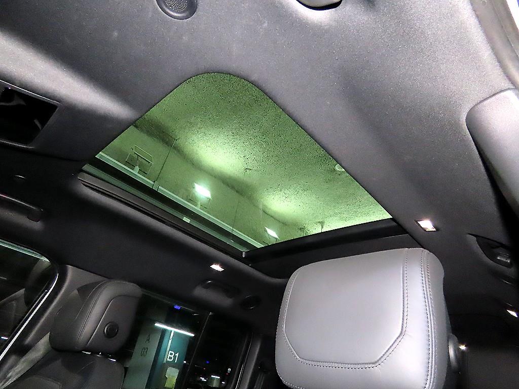 Land Rover Defender 2024 Blanco - Importación desde Corea - HF Imports Iquique - Foto 16