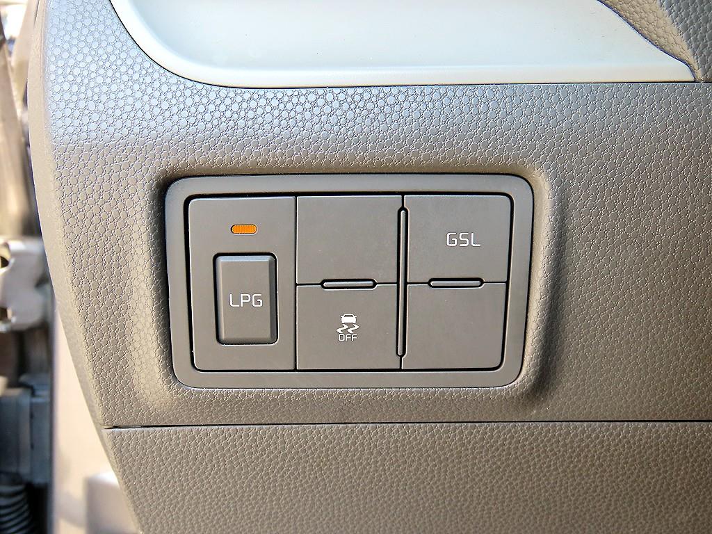 KIA Morning - Vista 12