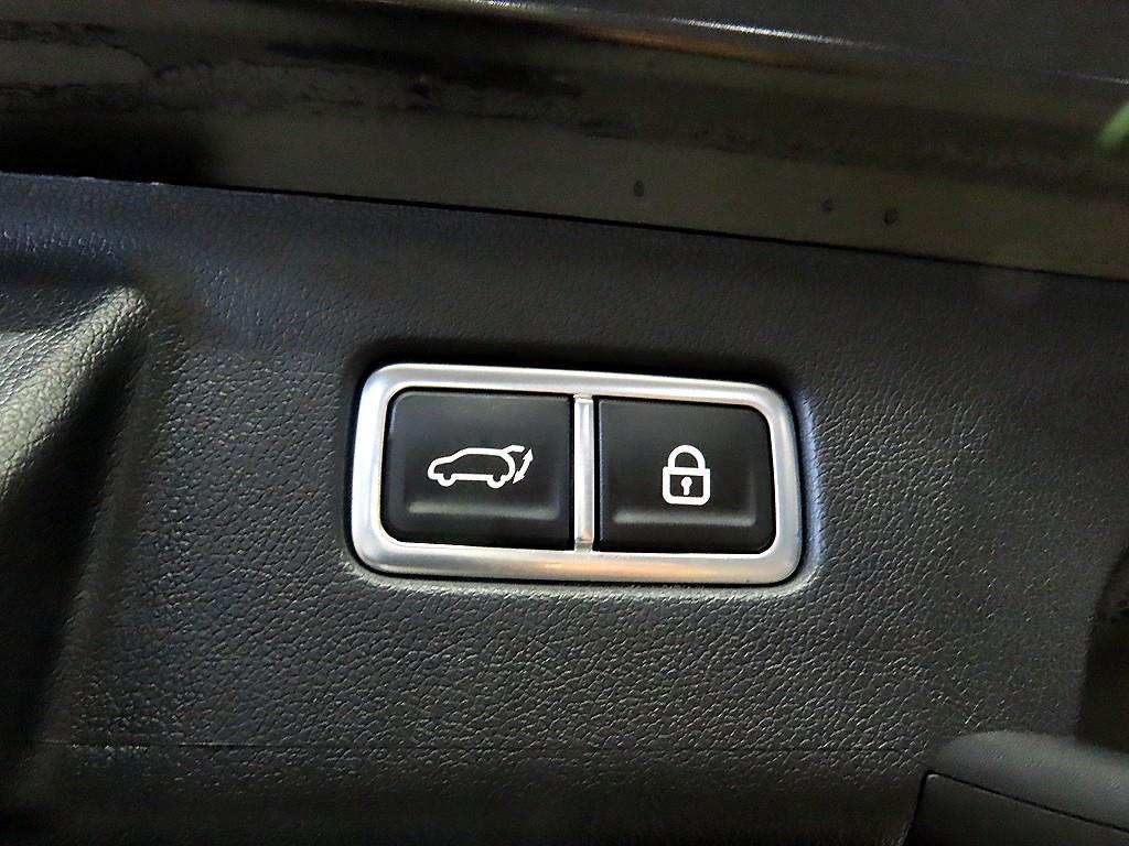 KIA Sorento 2023 Gris - Importación desde Corea - HF Imports Iquique - Foto 15