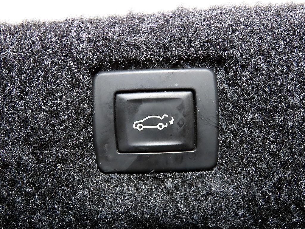 Cadillac CT6 2018 Blanco - Importación desde Corea - HF Imports Iquique - Foto 17