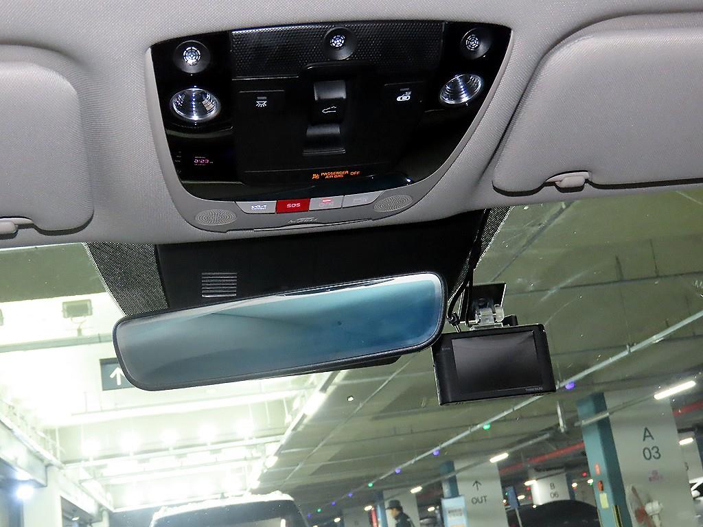 KIA K5 2023 Gris - Importación desde Corea - HF Imports Iquique - Foto 15