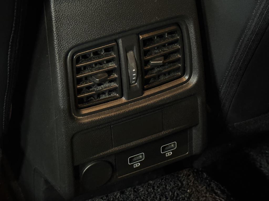 SAMSUNG XM3 2022 Blanco - Importación desde Corea - HF Imports Iquique - Foto 19