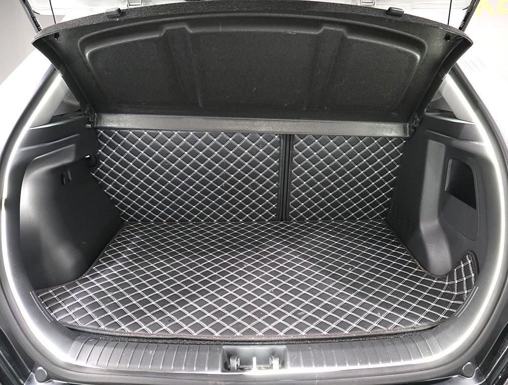 HYUNDAI Kona 2023 Blanco - Importación desde Corea - HF Imports Iquique - Foto 19