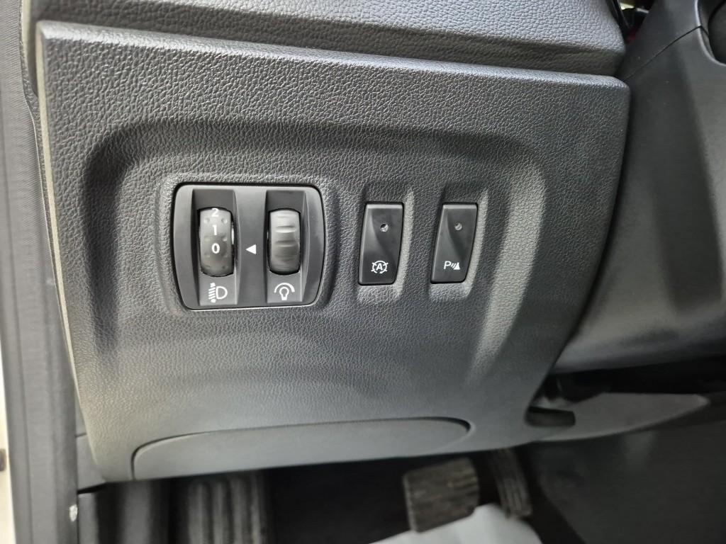 SAMSUNG QM3 2018 the color of pearl - Importación desde Corea - HF Imports Iquique - Foto 13