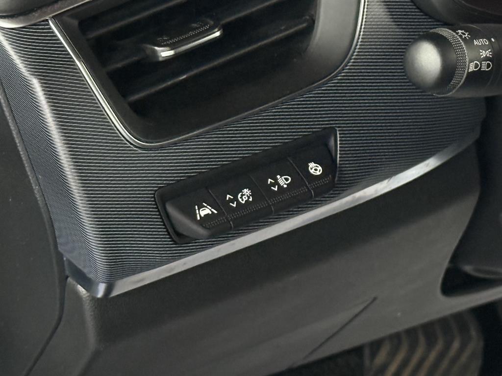 SAMSUNG XM3 - Vista 10