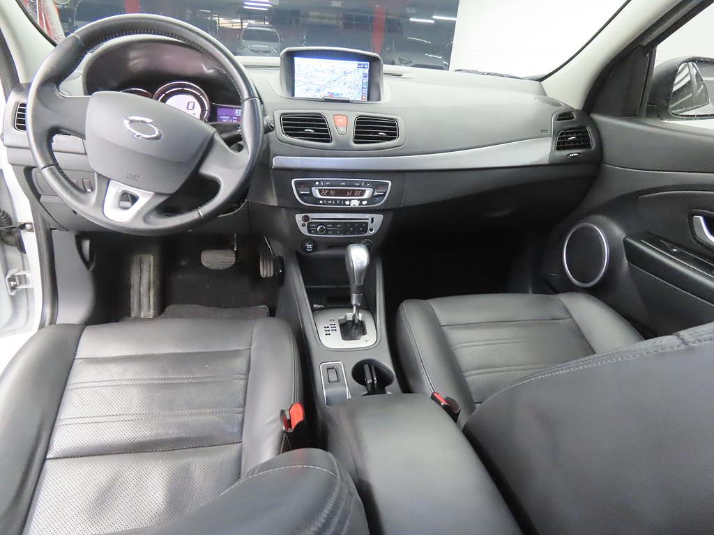 SAMSUNG SM3 - Vista 7