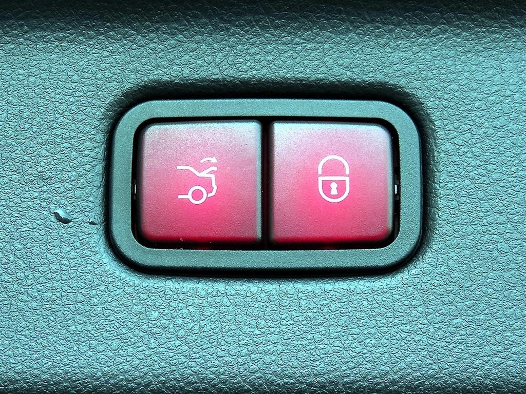 Mercedes Benz S Class 2022 Negro - Importación desde Corea - HF Imports Iquique - Foto 16