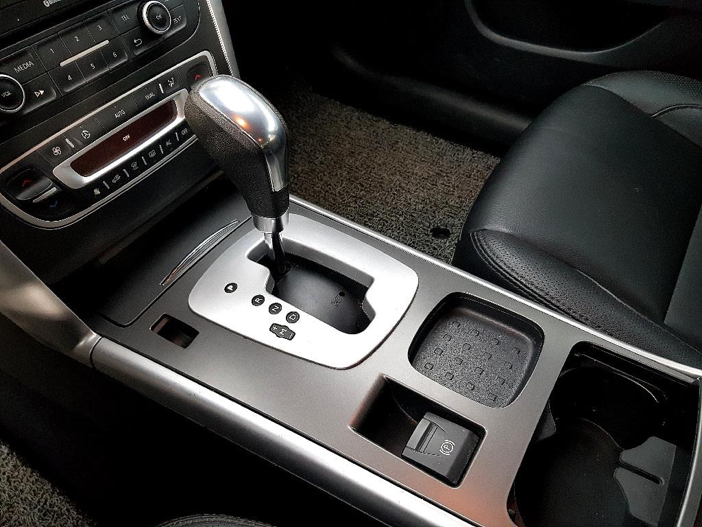 SAMSUNG SM5 2014 Negro - Importación desde Corea - HF Imports Iquique - Foto 14