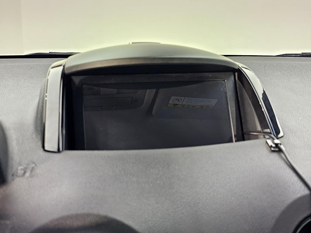 SAMSUNG QM5 2011 Negro - Importación desde Corea - HF Imports Iquique - Foto 14