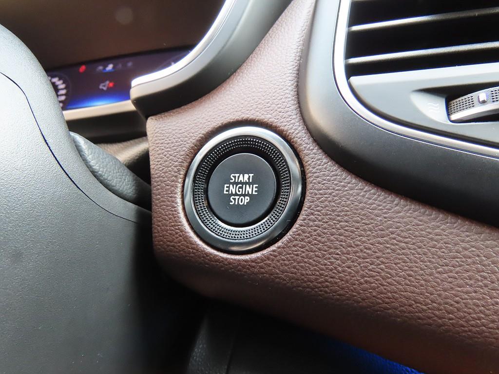 SAMSUNG SM6 2021 Plateado - Importación desde Corea - HF Imports Iquique - Foto 14