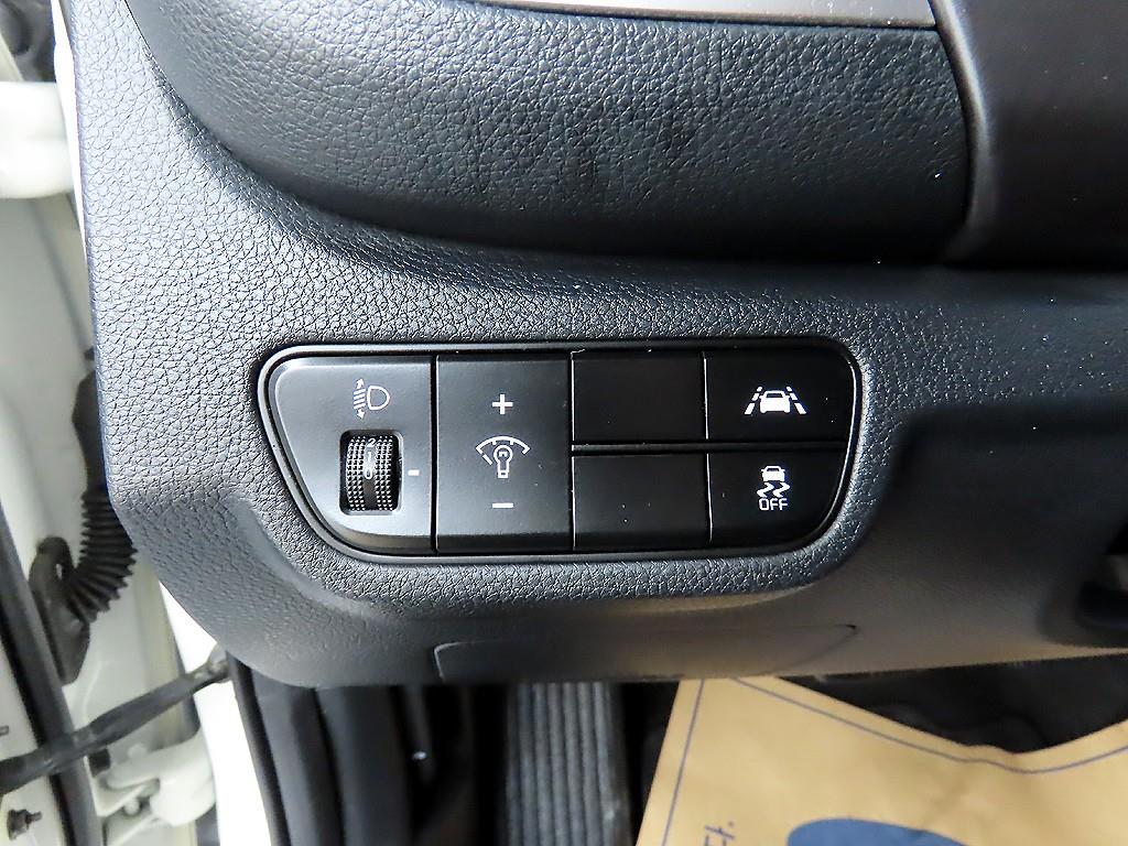 KIA Seltos - Vista 12