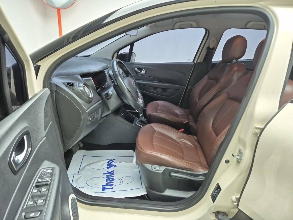 SAMSUNG QM3 2018 the color of pearl - Importación desde Corea - HF Imports Iquique - Foto 18