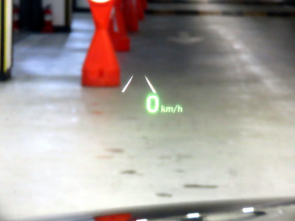 Genesis G70 2018 Gris - Importación desde Corea - HF Imports Iquique - Foto 13