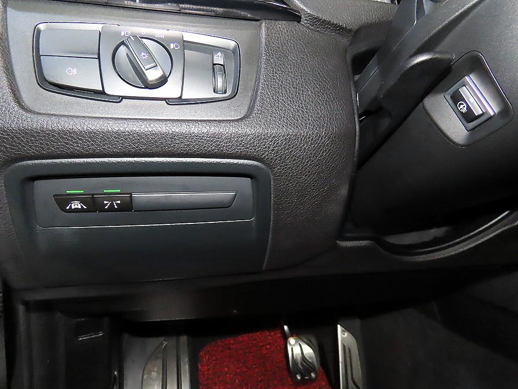 BMW 4 Series 2018 Negro - Importación desde Corea - HF Imports Iquique - Foto 16