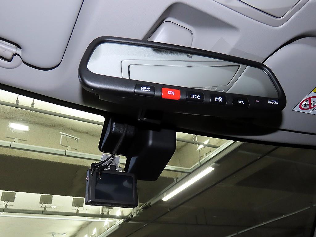 KIA Ray 2024 Blanco - Importación desde Corea - HF Imports Iquique - Foto 16