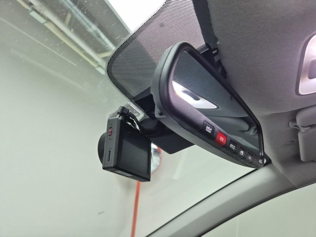 KIA Morning 2024 the color of pearl - Importación desde Corea - HF Imports Iquique - Foto 17