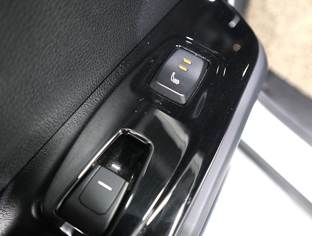 Ssangyong Torres 2024 Blanco - Importación desde Corea - HF Imports Iquique - Foto 13