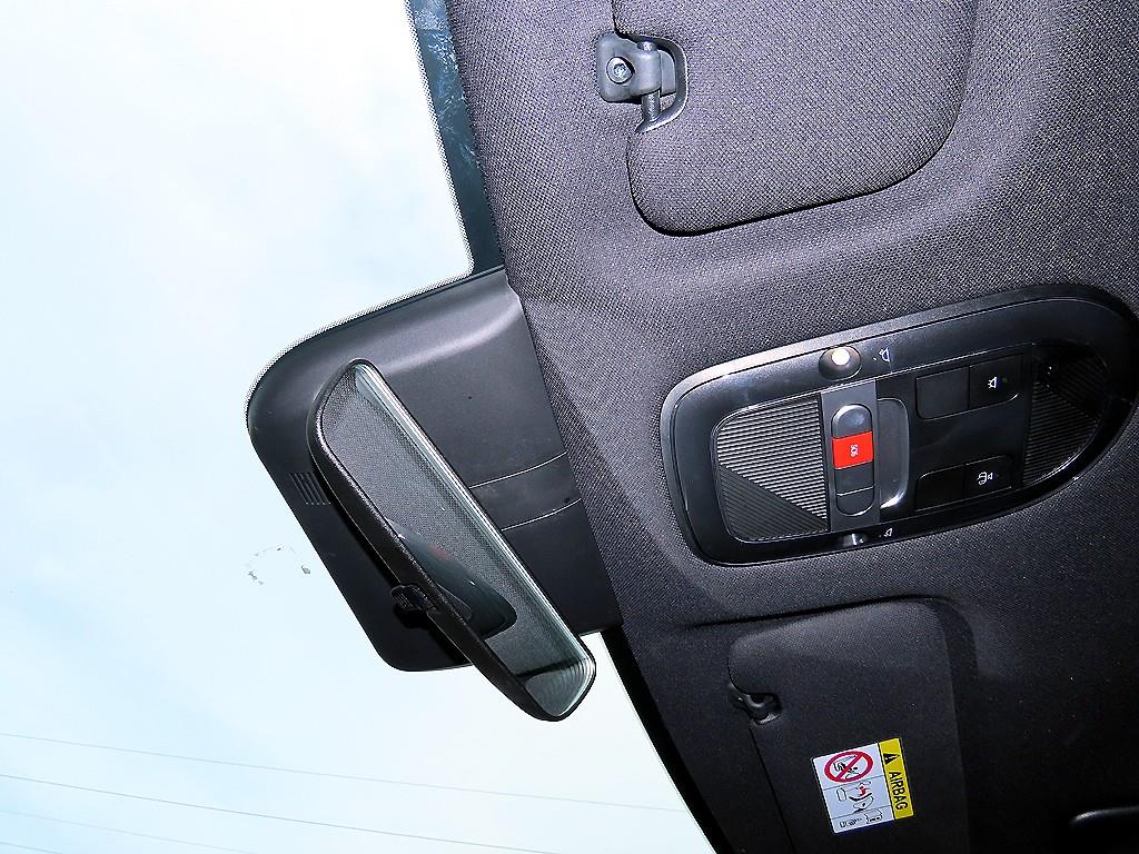 HYUNDAI Ioniq 6 2023 Blanco - Importación desde Corea - HF Imports Iquique - Foto 16