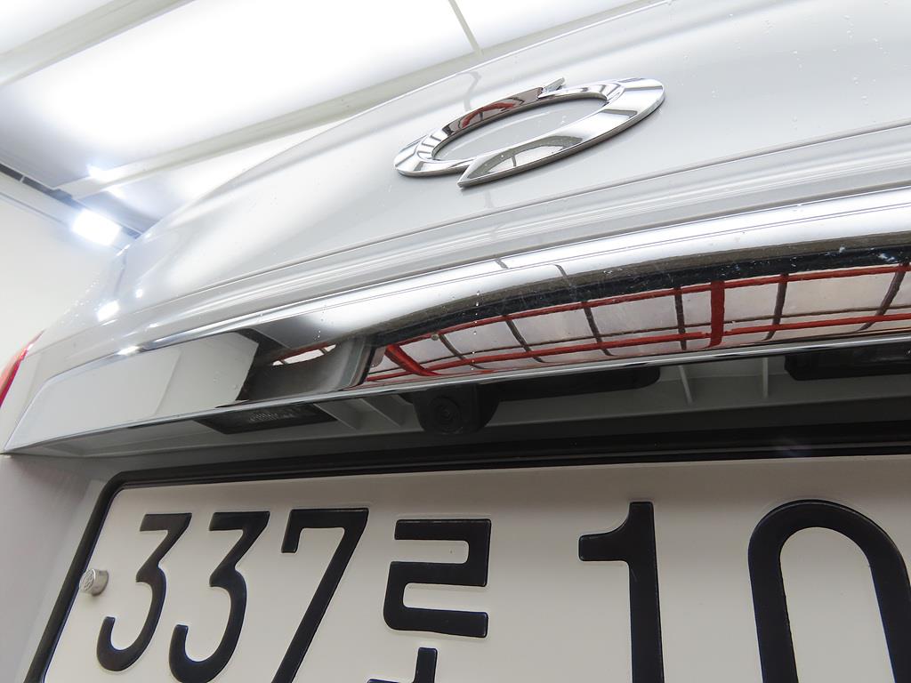 SAMSUNG SM3 2019 Blanco - Importación desde Corea - HF Imports Iquique - Foto 17