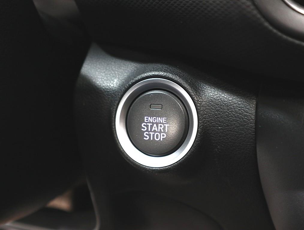 HYUNDAI Kona 2023 Blanco - Importación desde Corea - HF Imports Iquique - Foto 17