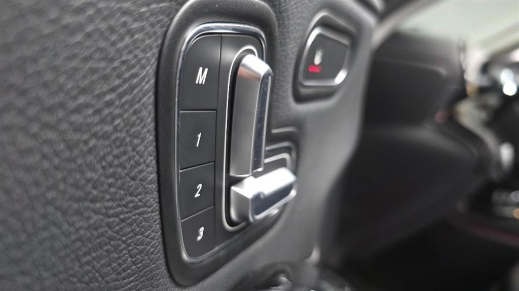 Mercedes Benz A Class 2020 Gris - Importación desde Corea - HF Imports Iquique - Foto 17