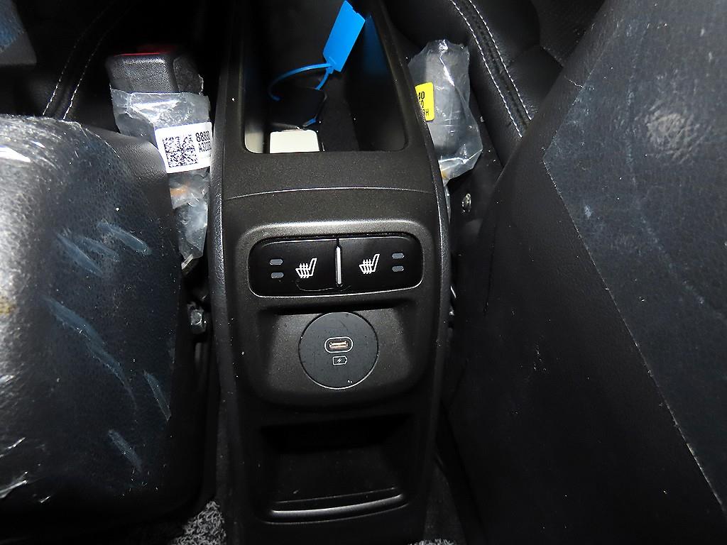 KIA Ray 2024 Blanco - Importación desde Corea - HF Imports Iquique - Foto 17