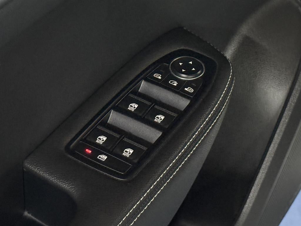 SAMSUNG XM3 - Vista 9