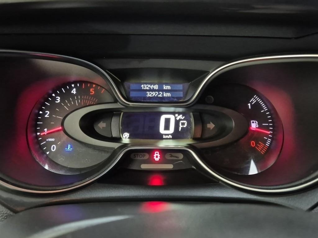 SAMSUNG QM3 - Vista 6