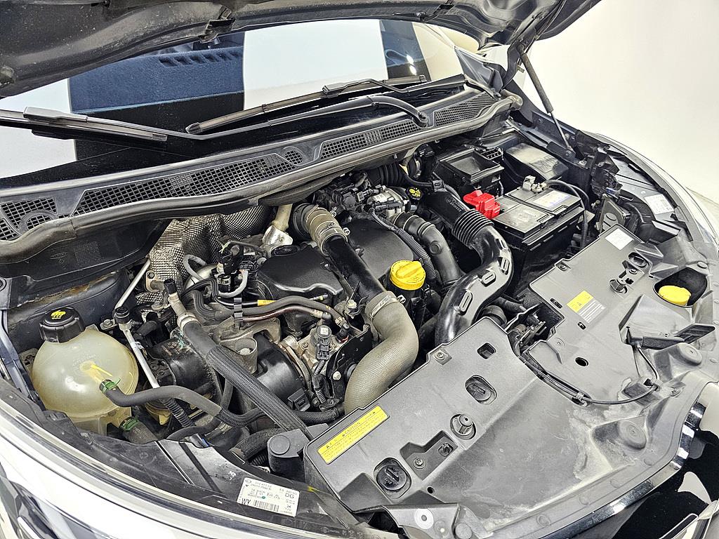 SAMSUNG QM3 - Vista 6