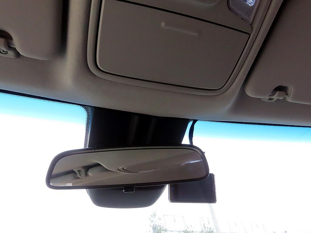 KIA Niro 2018 Blanco - Importación desde Corea - HF Imports Iquique - Foto 16