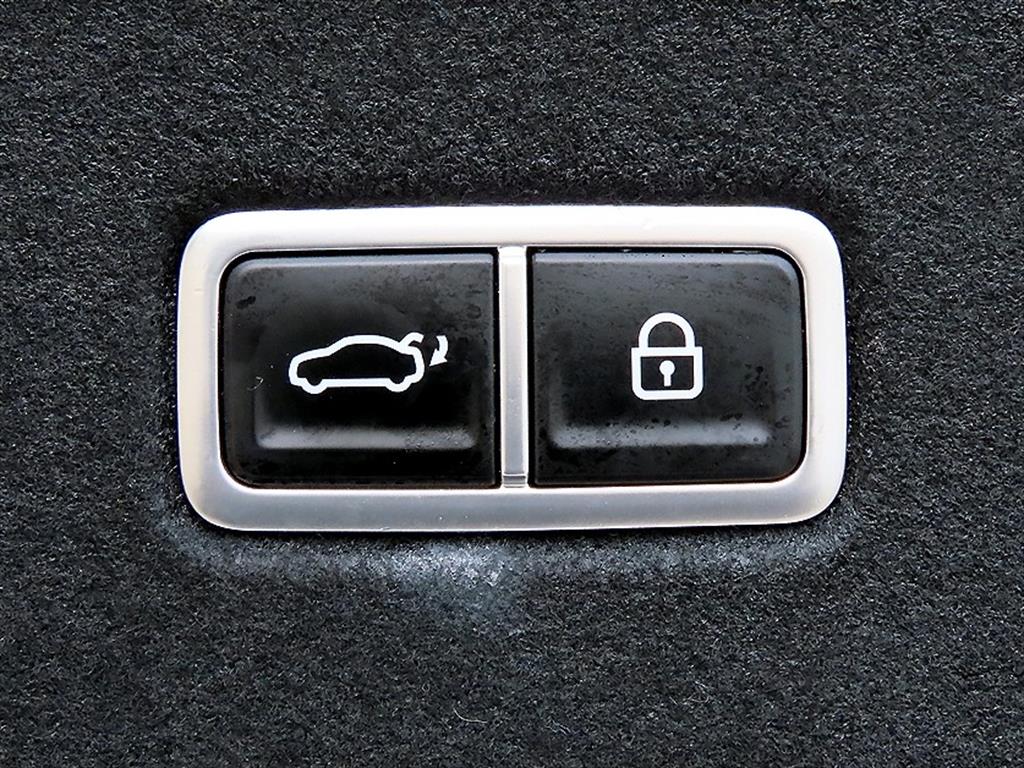 HYUNDAI Ioniq 6 2023 Blanco - Importación desde Corea - HF Imports Iquique - Foto 18