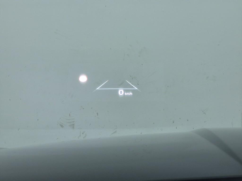 HYUNDAI Sonata 2024 Gris - Importación desde Corea - HF Imports Iquique - Foto 16