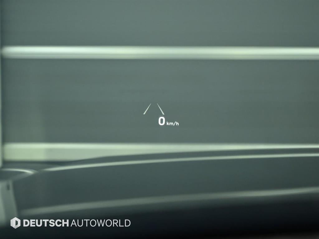 HYUNDAI Palisade 2022 Negro - Importación desde Corea - HF Imports Iquique - Foto 17