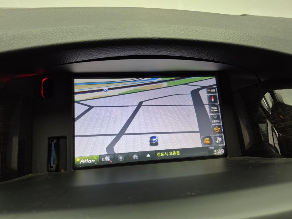 SAMSUNG SM5 2014 Negro - Importación desde Corea - HF Imports Iquique - Foto 13